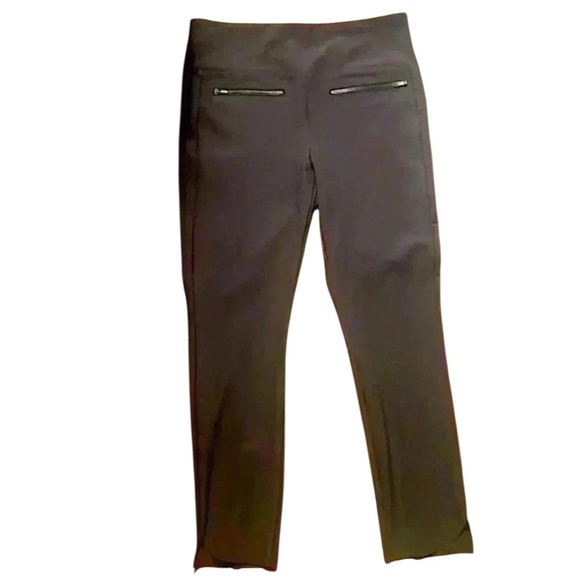 Athleta ladies stretch pant size Medium. - Picture 1 of 9